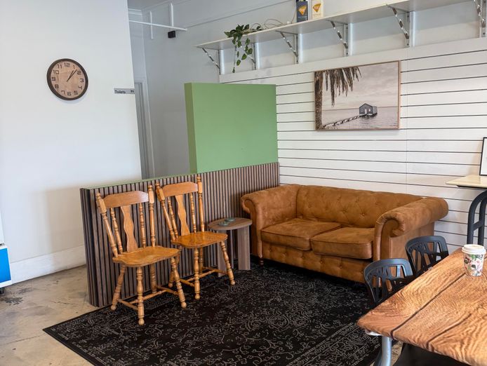 regional-cafe-ideal-for-visa-applicants-owner-operator-1