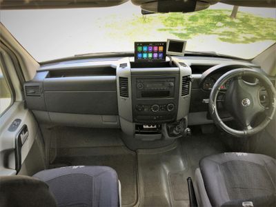 thriving-motorhome-rental-business-turnkey-profitable-established-6