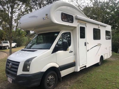 thriving-motorhome-rental-business-turnkey-profitable-established-0