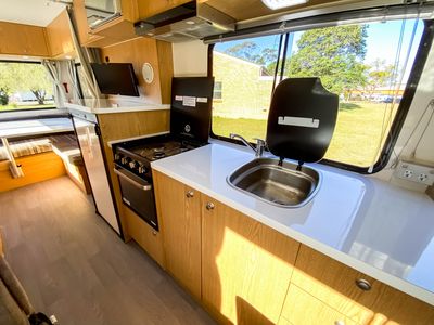 thriving-motorhome-rental-business-turnkey-profitable-established-7