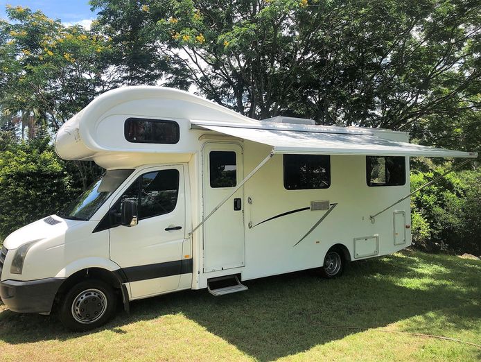 thriving-motorhome-rental-business-turnkey-profitable-established-3