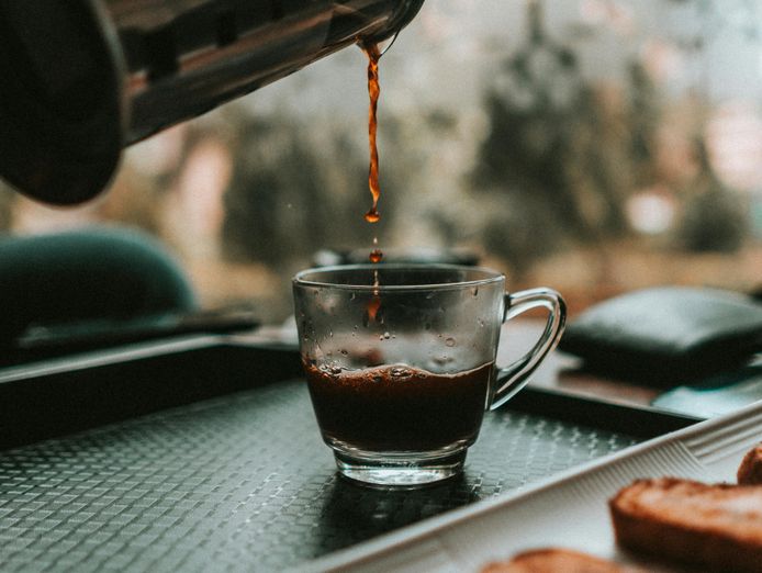 established-healthy-food-cafe-sutherland-shire-0