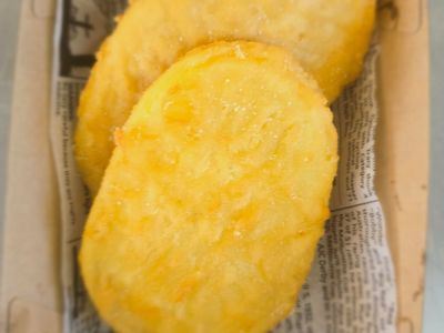 mobile-fish-chips-business-hastings-region-nsw-great-opportunity-9
