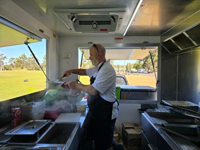 mobile-fish-chips-business-hastings-region-nsw-great-opportunity-2
