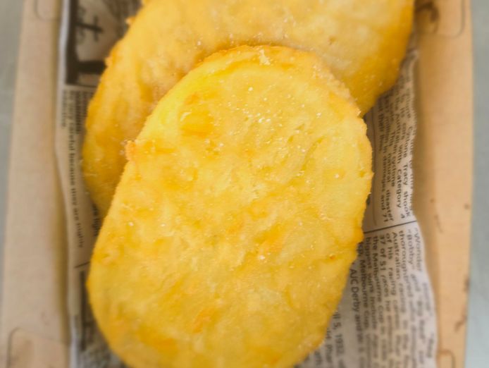 mobile-fish-chips-business-hastings-region-nsw-great-opportunity-9