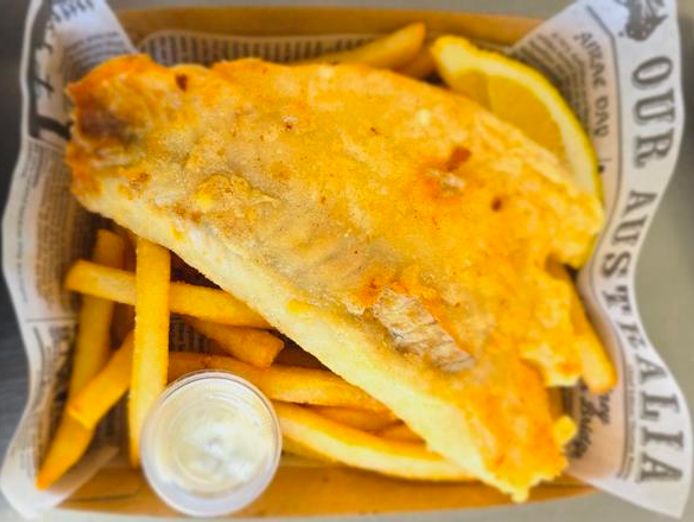 mobile-fish-chips-business-hastings-region-nsw-great-opportunity-6