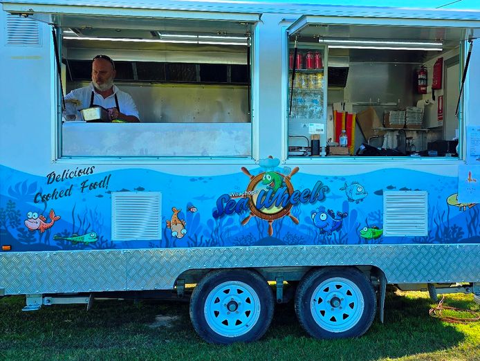 mobile-fish-chips-business-hastings-region-nsw-great-opportunity-0