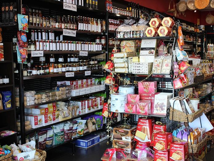 eight-mile-plains-deli-14-year-legacy-retirement-sale-1