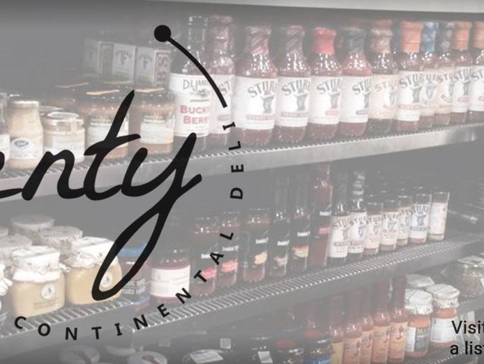eight-mile-plains-deli-14-year-legacy-retirement-sale-3