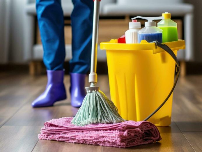 commercial-cleaning-business-0