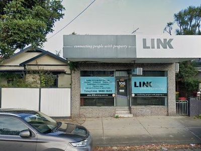 conveyancing-company-kingsville-0