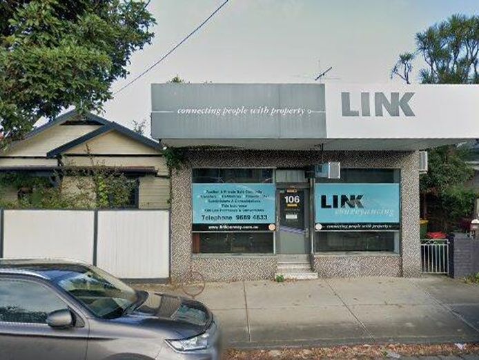 conveyancing-company-kingsville-0