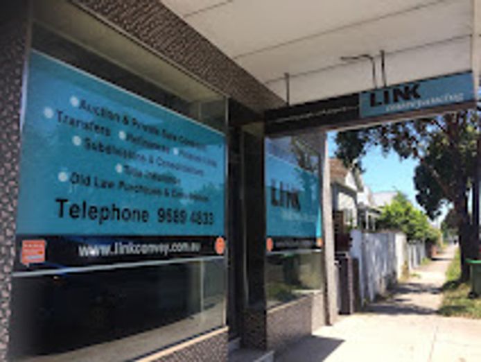 conveyancing-company-kingsville-1