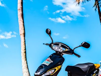 established-scooter-hire-business-turnkey-opportunity-3