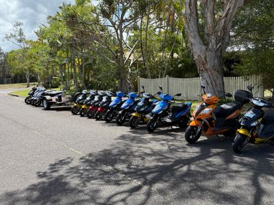 established-scooter-hire-business-turnkey-opportunity-1
