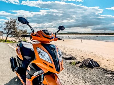established-scooter-hire-business-turnkey-opportunity-4