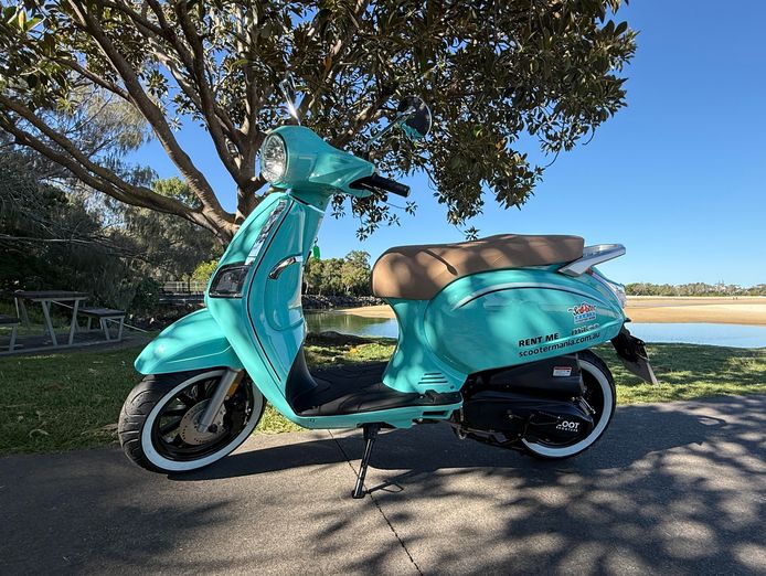 established-scooter-hire-business-turnkey-opportunity-0