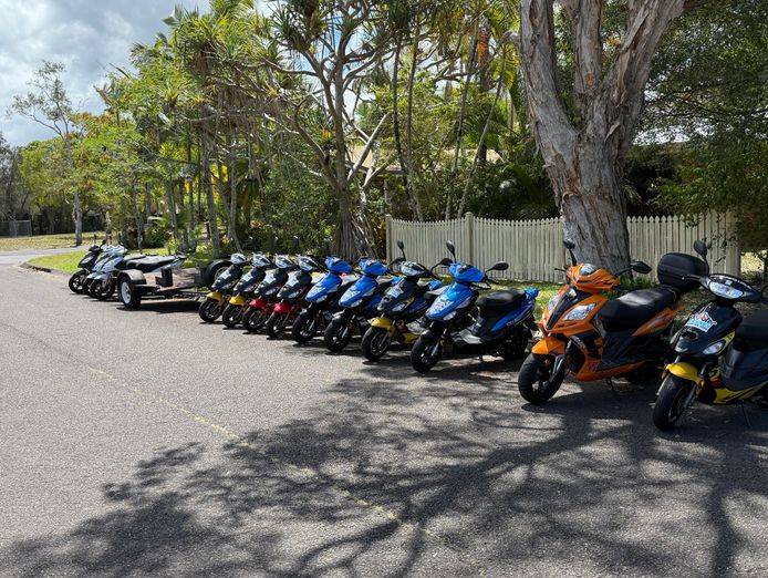 established-scooter-hire-business-turnkey-opportunity-1