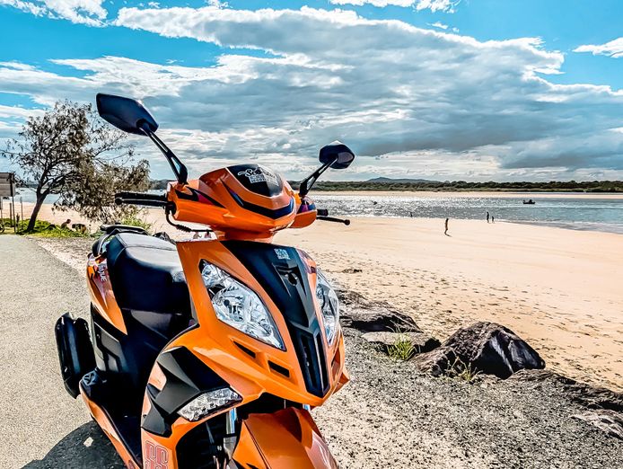 established-scooter-hire-business-turnkey-opportunity-4
