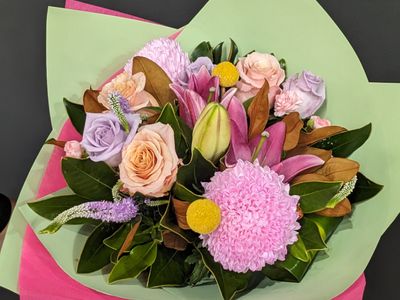 profitable-retail-florist-500k-annual-sales-5-years-established-0