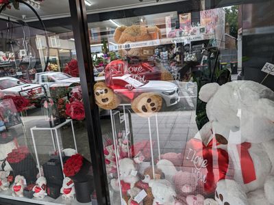 profitable-retail-florist-500k-annual-sales-5-years-established-1