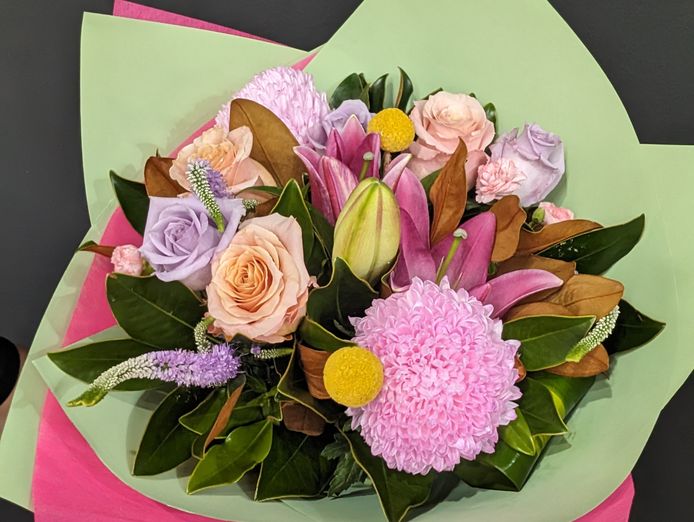 profitable-retail-florist-500k-annual-sales-5-years-established-0