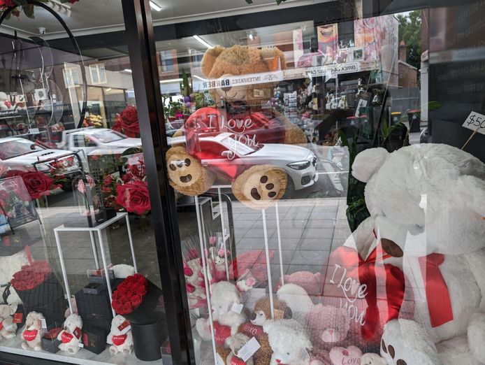 profitable-retail-florist-500k-annual-sales-5-years-established-1