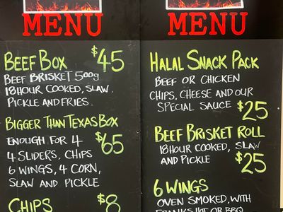 outstanding-food-truck-and-catering-business-6