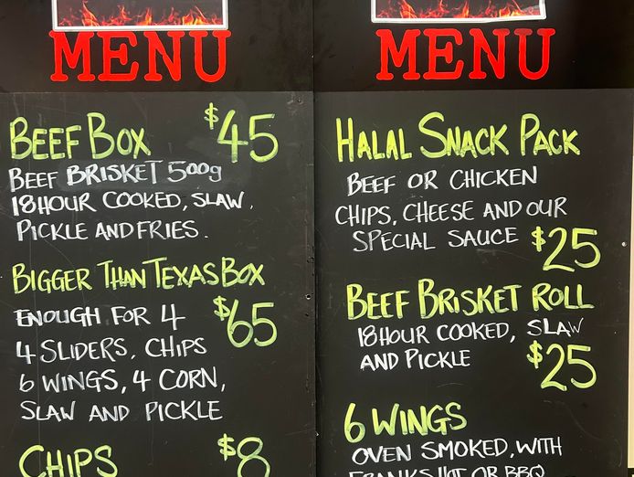 outstanding-food-truck-and-catering-business-6