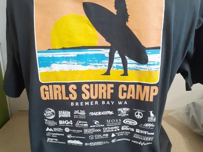 screen-printing-businesss-expressions-of-interest-5