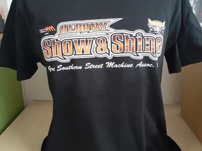 screen-printing-businesss-expressions-of-interest-6