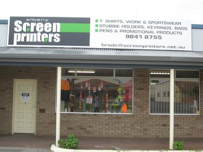 screen-printing-businesss-expressions-of-interest-0