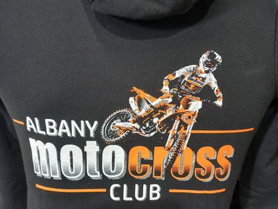 screen-printing-businesss-expressions-of-interest-4