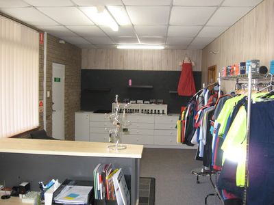 screen-printing-businesss-expressions-of-interest-1