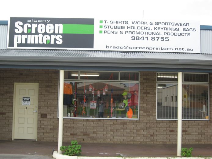 screen-printing-businesss-expressions-of-interest-0