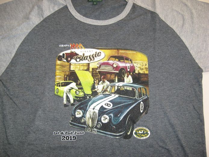 screen-printing-businesss-expressions-of-interest-3