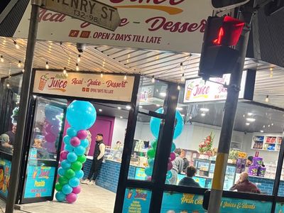 juice-and-dessert-bar-2