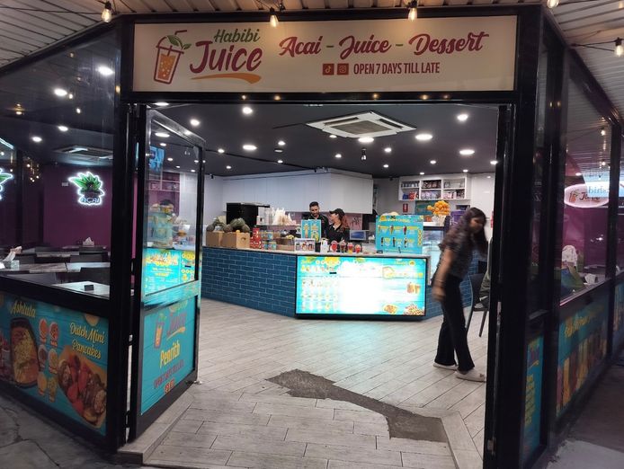 juice-and-dessert-bar-1