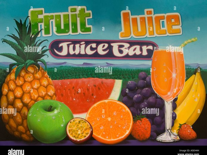 juice-and-dessert-bar-0