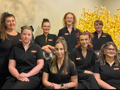 iconic-day-spa-with-strong-foundations-lifestyle-appeal-0