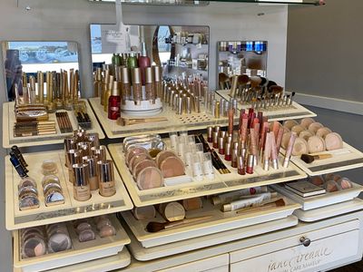 iconic-day-spa-with-strong-foundations-lifestyle-appeal-2