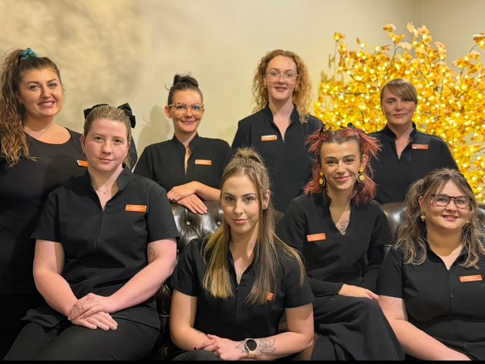 iconic-day-spa-with-strong-foundations-lifestyle-appeal-0