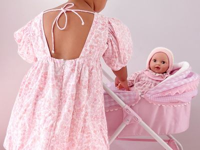 dolls-accessories-premium-brand-exclusive-distribution-rights-in-aus-nz-1