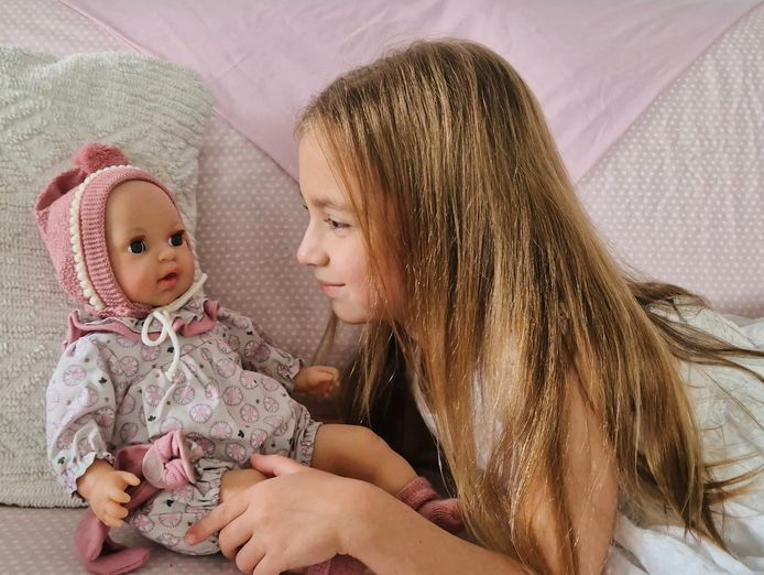 dolls-accessories-premium-brand-exclusive-distribution-rights-in-aus-nz-3