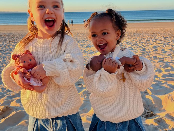 dolls-accessories-premium-brand-exclusive-distribution-rights-in-aus-nz-0