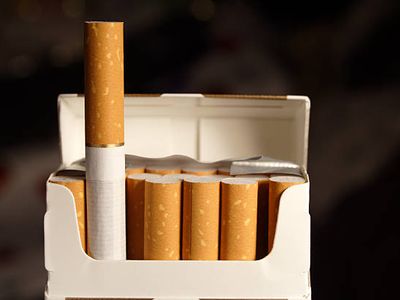 inner-west-franchise-tobacconist-0