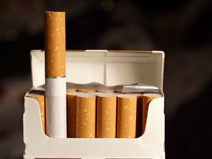 inner-west-franchise-tobacconist-0