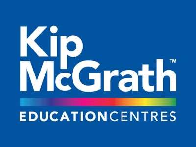 tutoring-centre-kip-mcgrath-education-centre-loganholme-0
