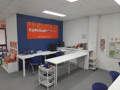 tutoring-centre-kip-mcgrath-education-centre-loganholme-2