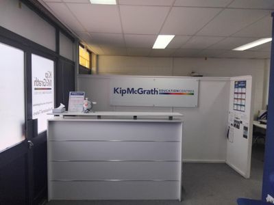 tutoring-centre-kip-mcgrath-education-centre-loganholme-3